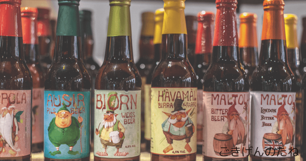 70代80代の両親への食べ物のお取り寄せギフト